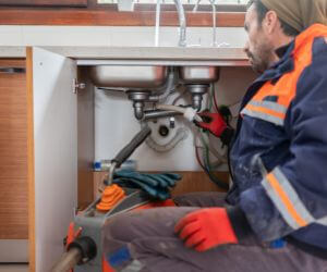 About Water Heater Repair LLC Nescopeck, PA